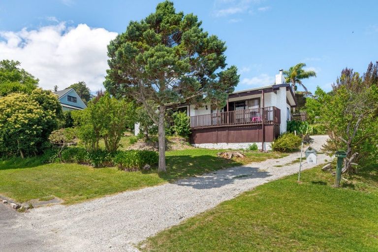 Photo of property in 43a Winter Street, Mangapapa, Gisborne, 4010