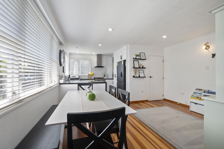 Photo of property in 38 Heatley Avenue, Hokowhitu, Palmerston North, 4410