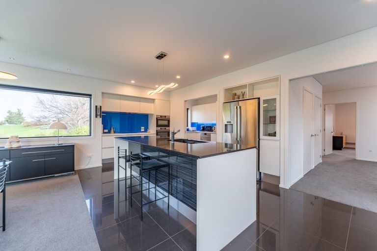 Photo of property in 124 Mountain View Road, Gleniti, Timaru, 7910