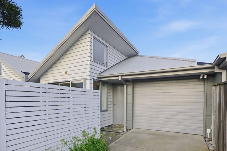 Photo of property in 33 Cotterill Street, Addington, Christchurch, 8024