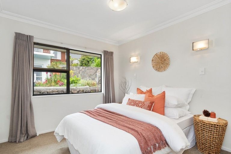 Photo of property in 2 Western Road, Otumoetai, Tauranga, 3110