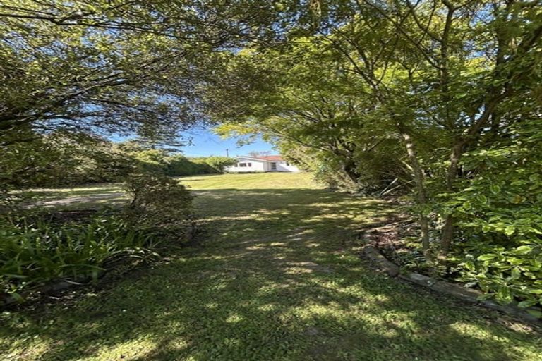 Photo of property in 91 South Belt, Solway, Masterton, 5810