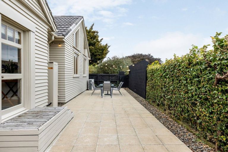 Photo of property in 13 Plunket Terrace, Hamilton East, Hamilton, 3216