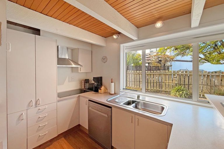 Photo of property in 4/40 Ranfurly Street, St Albans, Christchurch, 8014