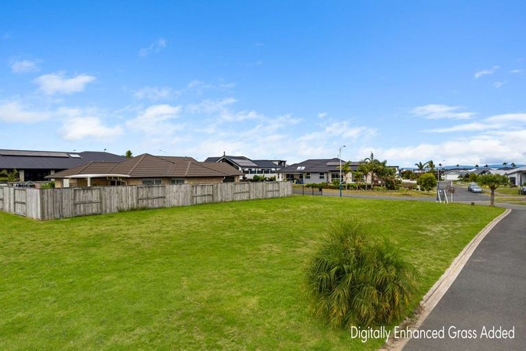 Photo of property in 2 Senecio Way, Papamoa Beach, Papamoa, 3118
