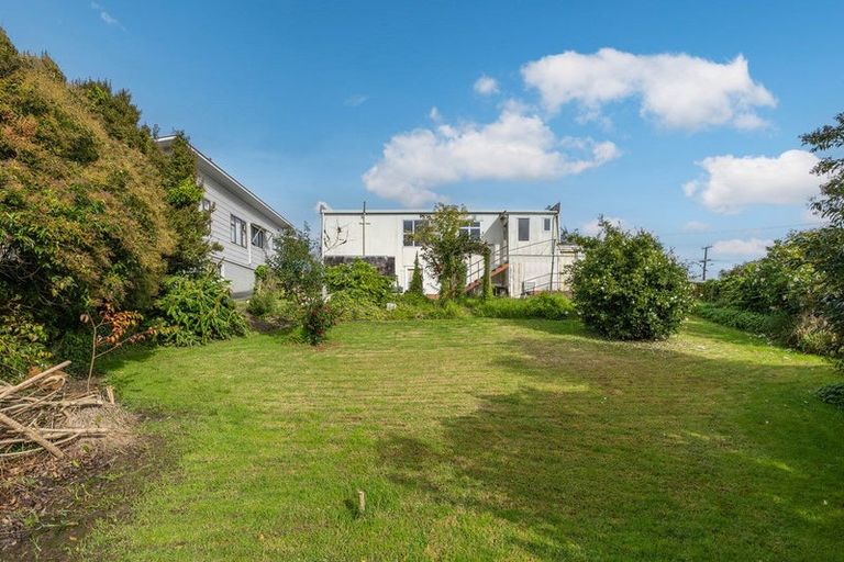 Photo of property in 18 School Road, Wellsford, 0900