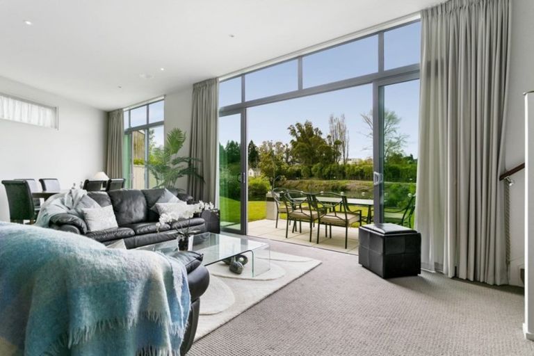 Photo of property in 9/14 Norman Smith Street, Nukuhau, Taupo, 3330