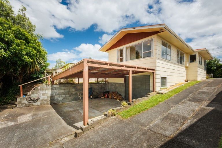 Photo of property in 42a Seddon Street, Feilding, 4702