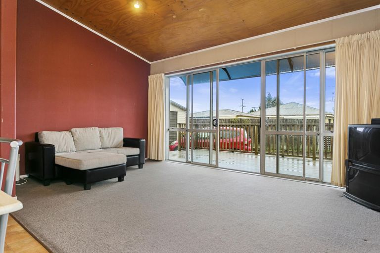 Photo of property in 28a Gladstone Road, Matamata, 3400