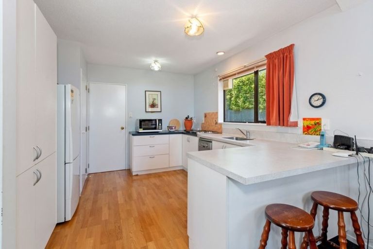 Photo of property in 179a Huxley Street, Sydenham, Christchurch, 8023