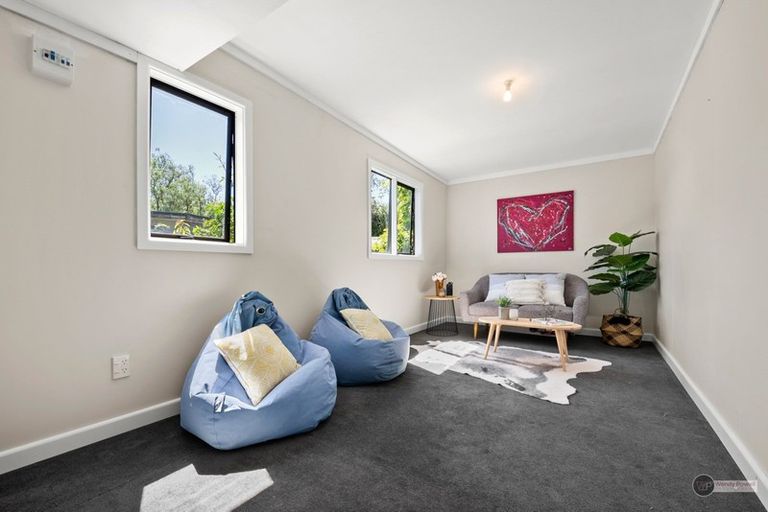 Photo of property in 81 Wakefield Street, Alicetown, Lower Hutt, 5010