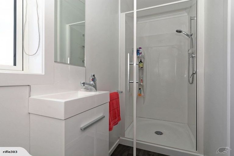 Photo of property in 6/75 Cameron Road, Hamilton East, Hamilton, 3216