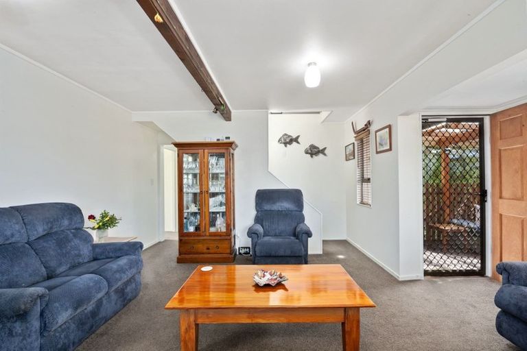 Photo of property in 63 Rangiamohia Road, Turangi, 3334
