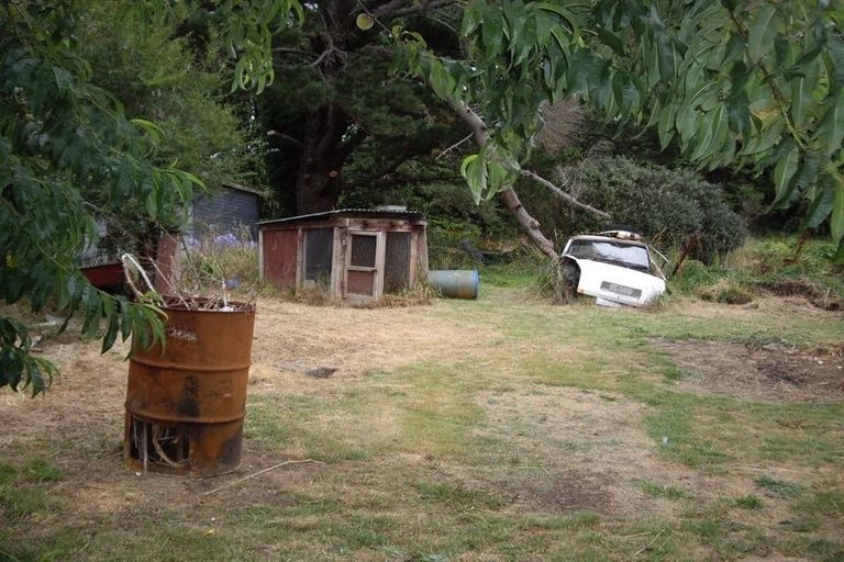 Photo of property in 18 Bernard Street, Pukemiro, Ngaruawahia, 3771