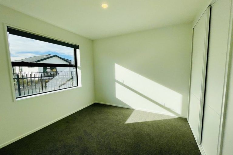 Photo of property in 3 Piopio Lane, Halswell, Christchurch, 8025