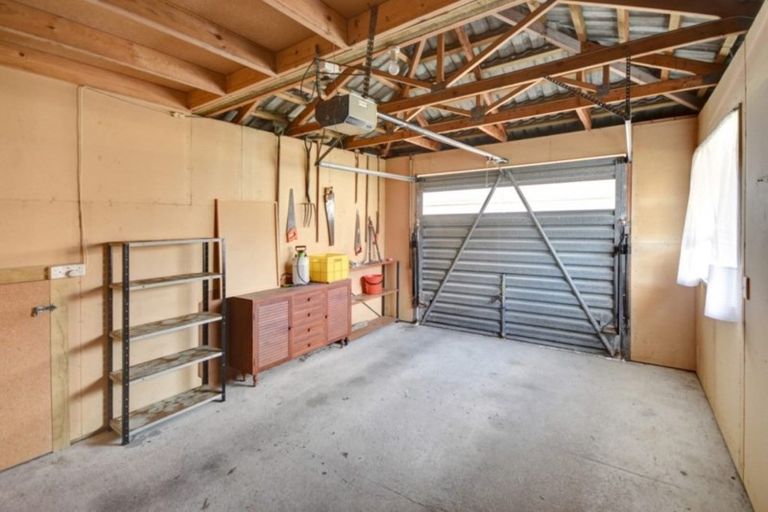 Photo of property in 9a Lochend Street, Musselburgh, Dunedin, 9013