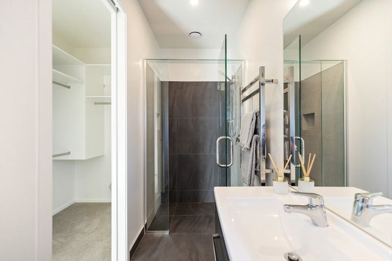 Photo of property in 40 Headley Drive, Lower Shotover, Queenstown, 9304