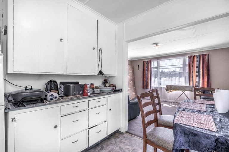 Photo of property in 59 Oakland Street, Mataura, 9712