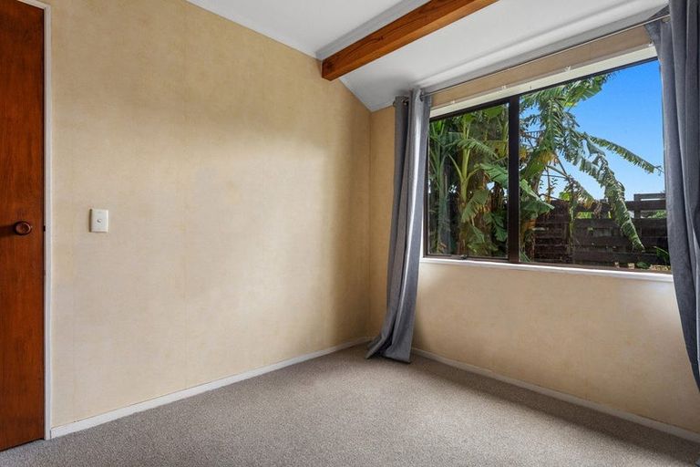 Photo of property in 125a Ford Street, Opotiki, 3122