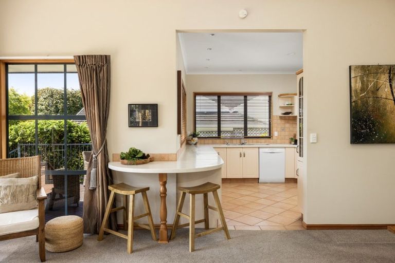 Photo of property in 19 Richmond Heights, Bethlehem, Tauranga, 3110