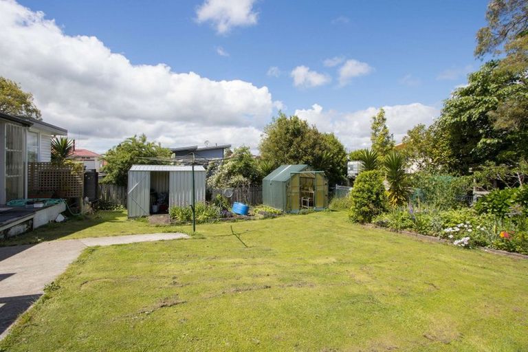 Photo of property in 14 Montrose Road, Waihi, 3610