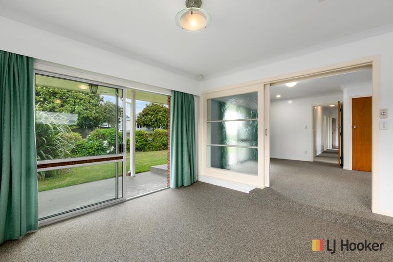Photo of property in 6 Wrigley Street, Waihi, 3610