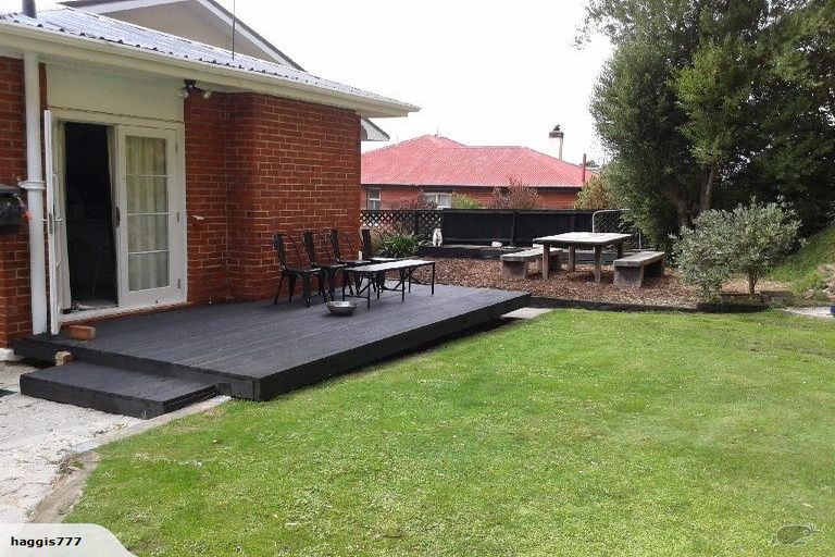 Photo of property in 14 Cranley Street, Musselburgh, Dunedin, 9013