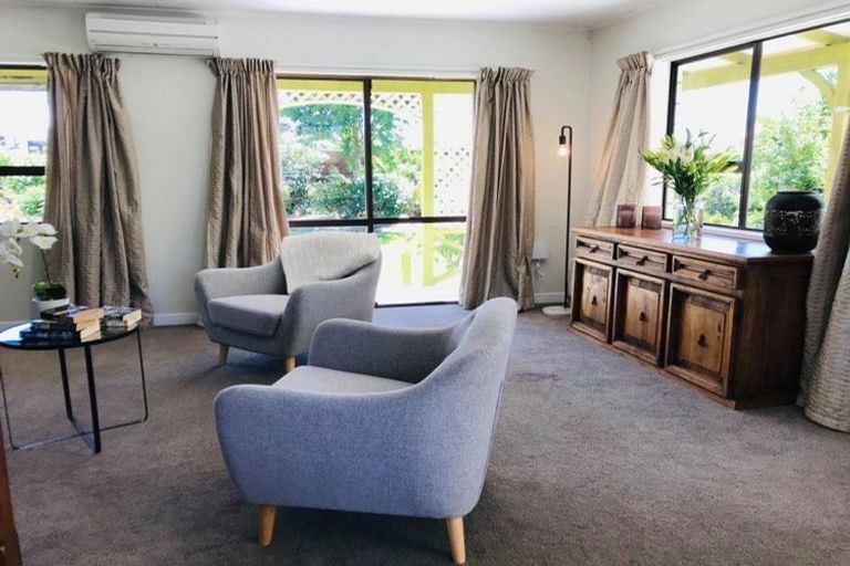 Photo of property in 186 Scott Street, Redwoodtown, Blenheim, 7201