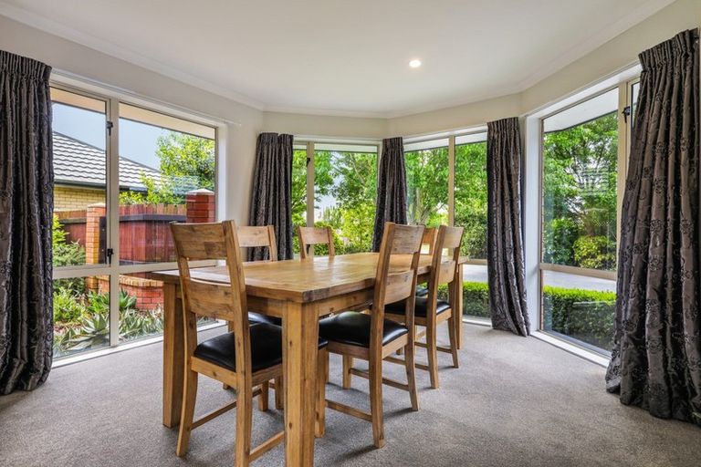 Photo of property in 12 Paget Drive, Woodend, 7610