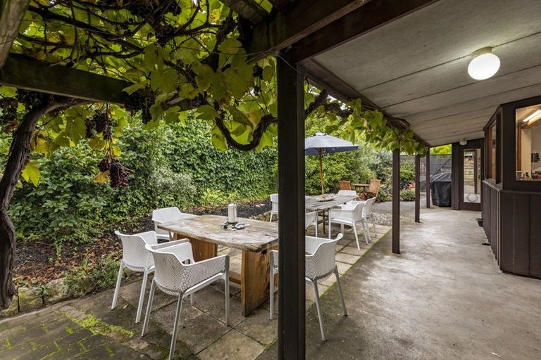 Photo of property in 90 Mount Herbert Road, Waipukurau, 4200