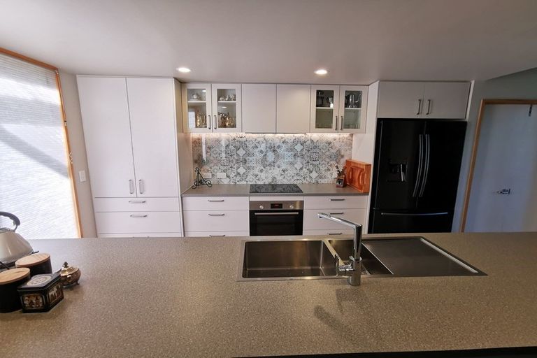 Photo of property in 180 Deans Road, Darfield, 7571