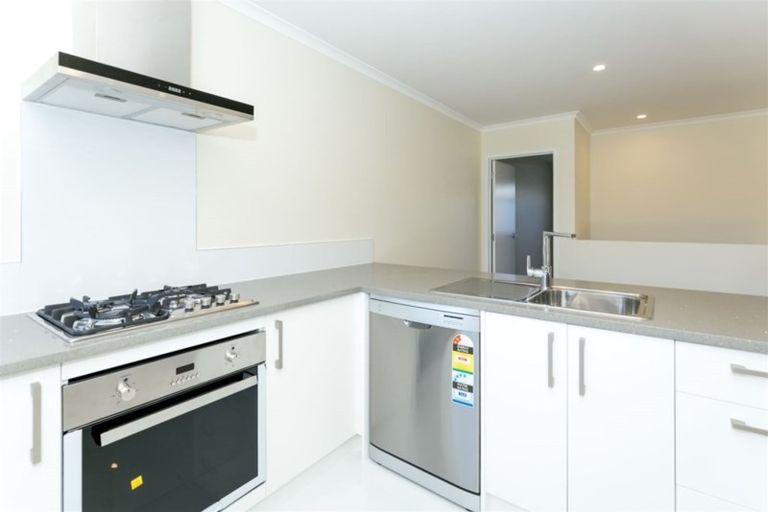 Photo of property in 7/287 Ulster Street, Whitiora, Hamilton, 3200