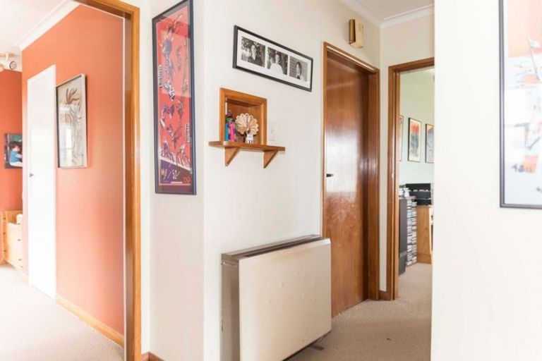 Photo of property in 7 Chamberlain Street, Dannevirke, 4930