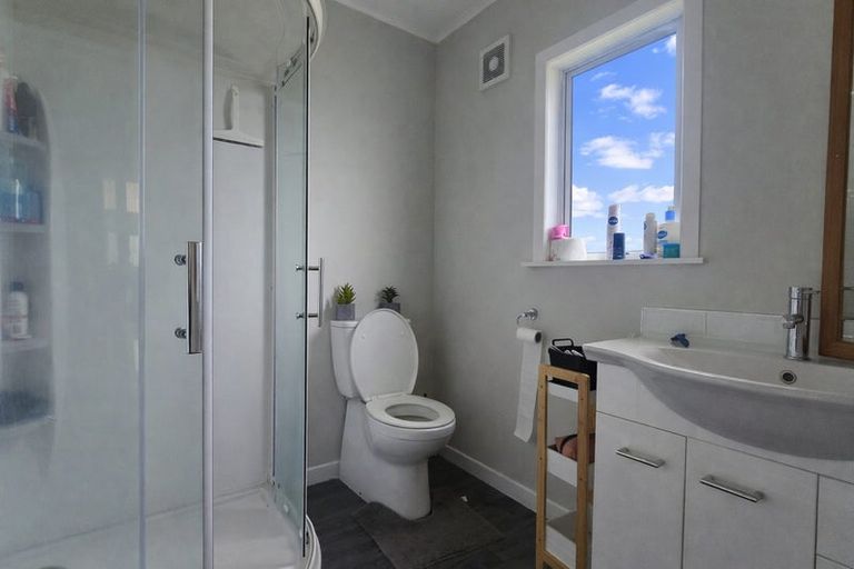 Photo of property in 16 Esk Crescent, Tokoroa, 3420