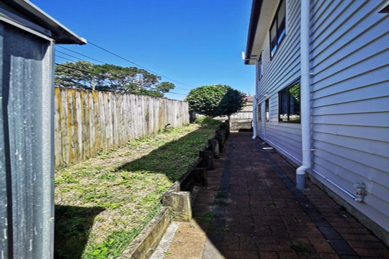 Photo of property in 1282c New North Road, Avondale, Auckland, 1026