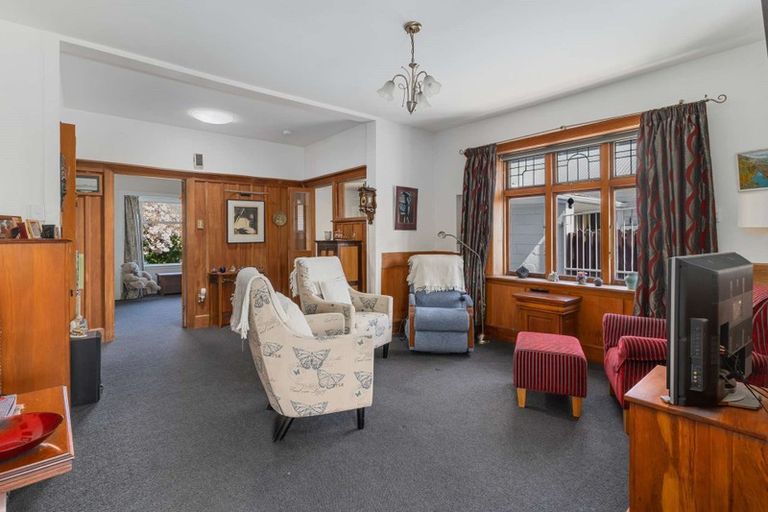 Photo of property in 1/91 Saint Martins Road, Saint Martins, Christchurch, 8022