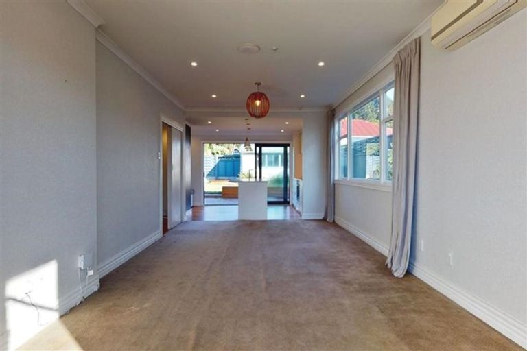 Photo of property in 135 Nelson Street, Petone, Lower Hutt, 5012
