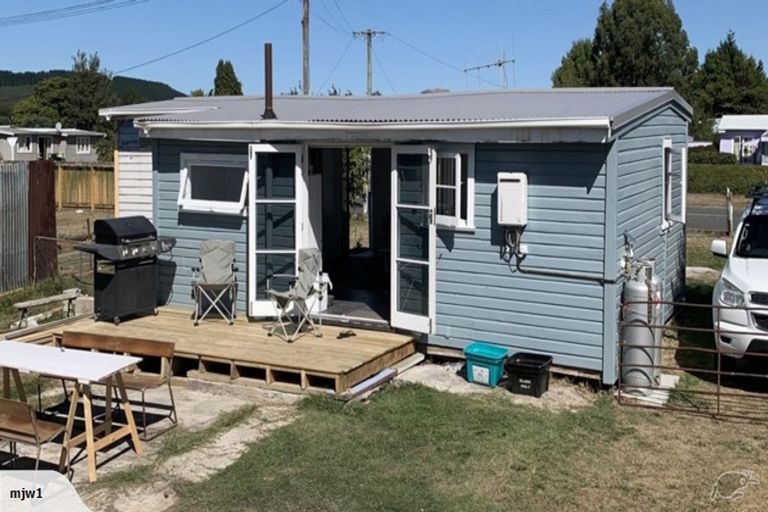 Photo of property in 145 Rangatira Drive, Mangakino, 3421