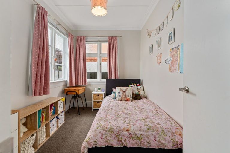 Photo of property in 46 Norman Street, Tainui, Dunedin, 9013