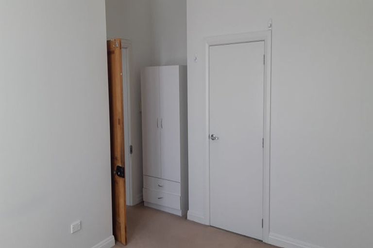 Photo of property in 22 Wilson Street, Newtown, Wellington, 6021