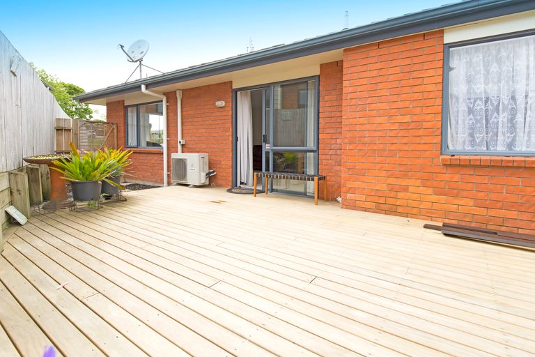 Photo of property in 18 Mably Court, Stanmore Bay, Whangaparaoa, 0932
