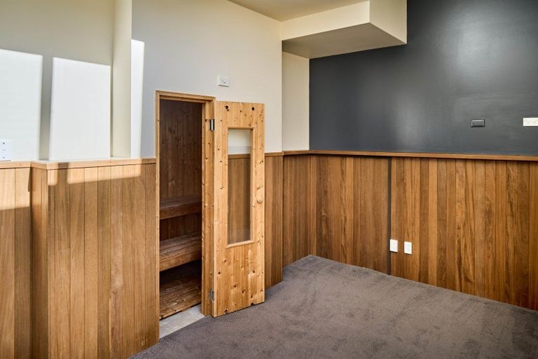 Photo of property in 3 Ocean Parade, Pukerua Bay, 5026