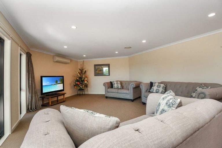 Photo of property in 71 Saint Leger Road, Te Awamutu, 3875