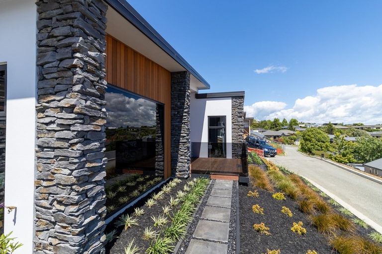 Photo of property in 9 Highland Drive, Richmond, 7020