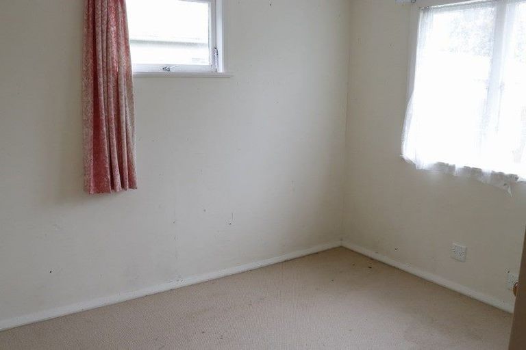 Photo of property in 35 Caffray Avenue, Aramoho, Whanganui, 4500