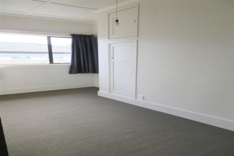 Photo of property in 21 Irving Street, Gore, 9710