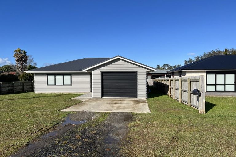 Photo of property in 28b Mataura Road, Waihi, 3610