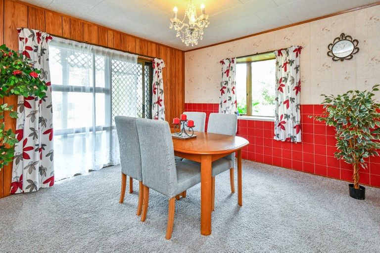 Photo of property in 17 Justamere Place, Weymouth, Auckland, 2103