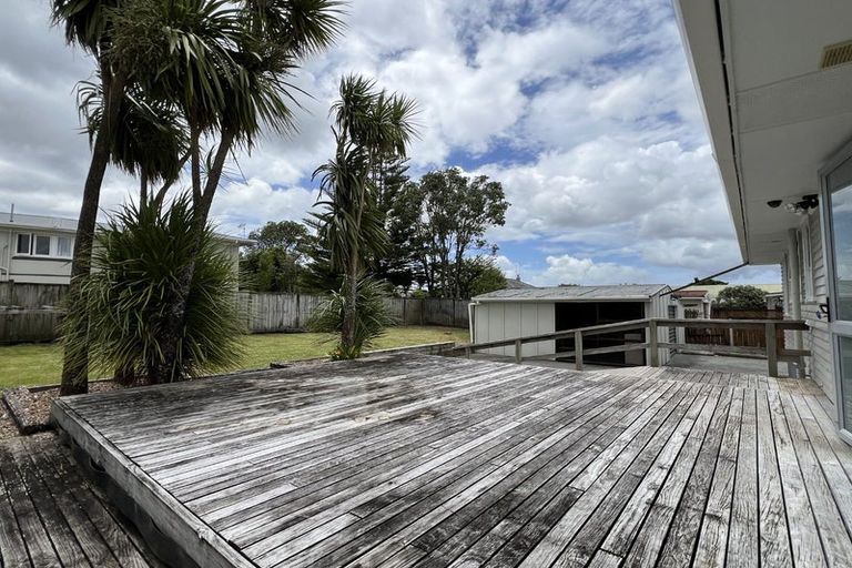 Photo of property in 9 Korau Road, Tikipunga, Whangarei, 0112