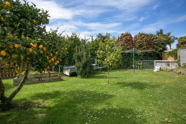 Photo of property in 168 Victoria Street, Cambridge, 3434